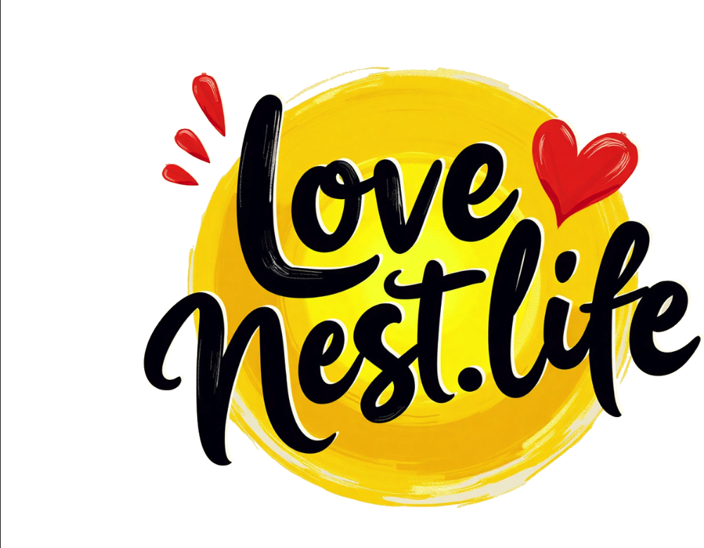 Проститутки в Горняке на love-nest.life